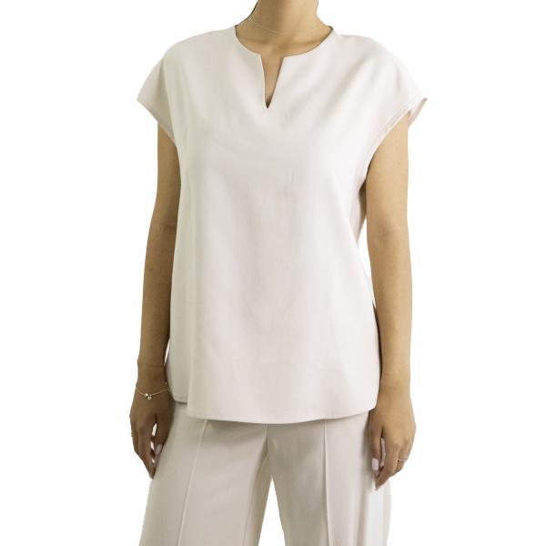 Casacca in viscosa  Options 
